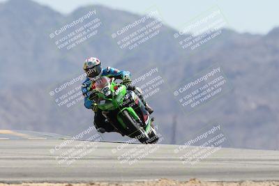 media/Apr-17-2025-Racers Edge (Thu) [[0a0c127f11]]/B Group/10-Session 6 (Turn 9)/